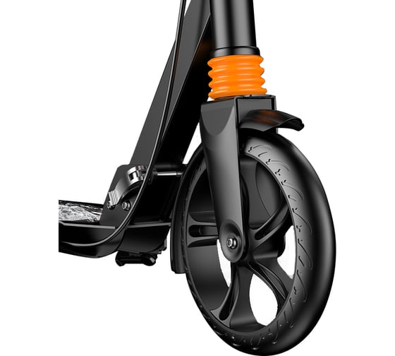Самокат Perfetto sport Racer Max PS-700 СГ000005991