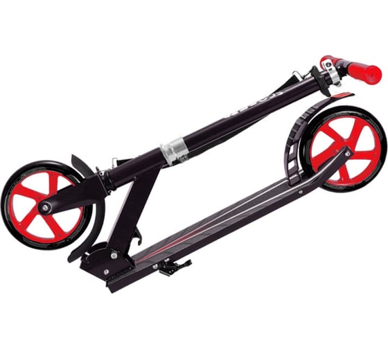 Самокат sport Universal Scooter PS-703 Perfetto СГ000005987