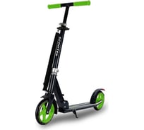 Самокат Perfetto sport Universal Scooter PS-701 СГ000005985