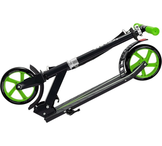 Самокат Perfetto sport Universal Scooter PS-701 СГ000005985