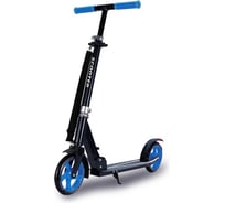 Самокат Perfetto sport Universal Scooter PS-702 СГ000005986