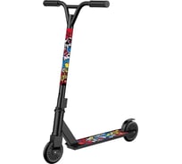 Самокат Perfetto sport Trick Scooter PS-714 СГ000005992