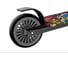 Самокат Perfetto sport Trick Scooter PS-714 СГ000005992 2