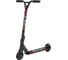 Самокат Perfetto sport Trick Scooter PS-714 СГ000005992 1
