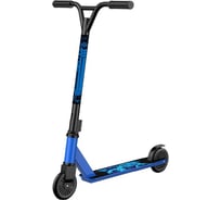 Самокат Perfetto sport Trick Scooter PS-715 СГ000005993