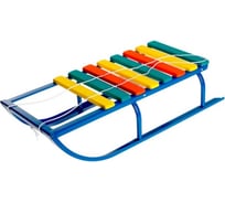 Санки Репка Вятские-1ш 13857