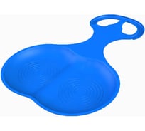 Санки-ледянки Репка 15467