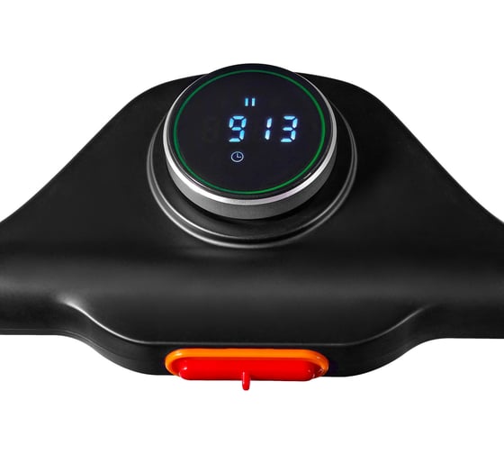 Беговая дорожка BRADEX Titanium Masters Physiotech X-Compact TM Physiotech X-Compact