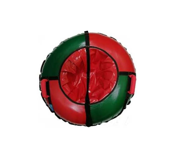 Тюбинг GAOKSA 75 см, ПВХ С-0027