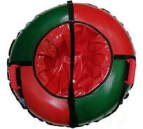 Тюбинг GAOKSA 100 см, ПВХ С-0030