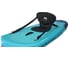 SUP-доска Aqua Marina Vapor Aqua Splash 315x79x15 см, насос, весло, лиш, киль, ремнабор, сумка, до 140 кг BT-23VAP 3