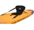 SUP-доска Aqua Marina Fusion Before Sunset 330x81x15 см, насос, весло, лиш, киль, ремнабор, сумка, до 150 кг BT-23FUP 2