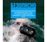 Буй для безопасного плавания Nonstopika 20 л, черный Buoy20l-black 6