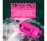 Буй для безопасного плавания Nonstopika 28 л, розовый Buoy28l-pink 6