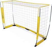 Ворота футбольные складные DFC Amazon Basics 180x120 см JP012-QSC-S