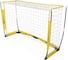 Ворота футбольные складные DFC Amazon Basics 180x120 см JP012-QSC-S 1
