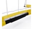 Ворота футбольные складные DFC Amazon Basics 180x120 см JP012-QSC-S 7
