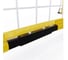 Ворота футбольные складные DFC Amazon Basics 240x120 см JP012-QSC-M 6