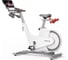 Велотренажер DFC YESOUL Smart Spinning bike V1 белый V1 WHITE 1