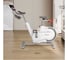 Велотренажер DFC YESOUL Smart Spinning bike V1 белый V1 WHITE 2