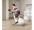 Велотренажер DFC YESOUL Smart Spinning bike V1 белый V1 WHITE 3