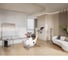 Велотренажер DFC YESOUL Smart Spinning bike V1 белый V1 WHITE 4