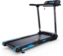 Беговая дорожка DFC FYTTER 7SX T-RU-7SX