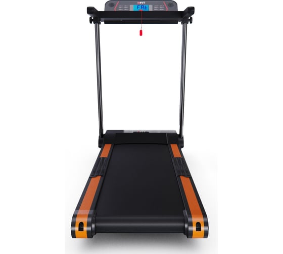 Беговая дорожка DFC X-FIT T-2SLIM
