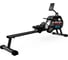 Гребной тренажер DFC HouseFit DH-8641B 1