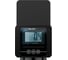 Гребной тренажер DFC HouseFit DH-8641B 6