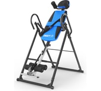 Инверсионный стол UNIXFIT UNIXline Fit IV-110 ITIV110