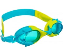 Детские очки для плавания BRADEXDE 0374