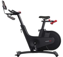 Велотренажер DFC YESOUL Smart Spinning bike черный V1 BLACK