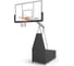Баскетбольная стойка UNIXline B-Stand-PC 72"x42" R45 H120-305 см BSTSFPPR305_72PCBK 1