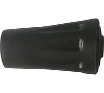 Летний наконечник для скандинавской палки Larsen AC-13 349 048