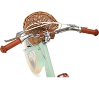 Велосипед PIFAGOR Moonshine 16 мятный матовый PR16MSMT