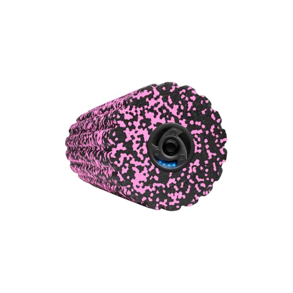 Вибрационный ролл для фитнеса MEDISANA PowerRoll-XT 99078 - выгодная ...