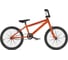 Велосипед STARK Madness BMX Race, 2021 г, оранжевый/оранжевый, HD00000273 1