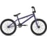 Велосипед STARK Madness BMX 5 Rainbow, 2021 г, радужный/черный, HD00000274 1