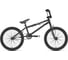 Велосипед STARK Madness BMX 2, 2021 г, черный/серый, HD00000282 1