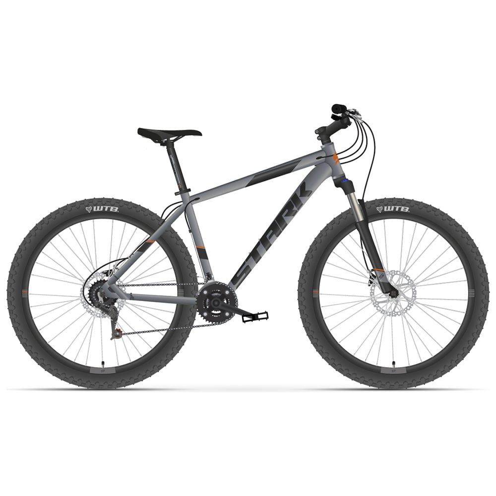 Stark 29. Велосипед старк 24 дюйма. Велосипед старк 29. Велосипед stark 2013. Велосипед stark funriser 29er.