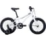 Велосипед BEARBIKE Kitez 20", рост OS, 2019-2020 г, белый RBKB0Y601007 1