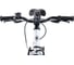 Велосипед BEARBIKE Kitez 20", рост OS, 2019-2020 г, белый RBKB0Y601007 3