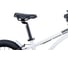 Велосипед BEARBIKE Kitez 20", рост OS, 2019-2020 г, белый RBKB0Y601007 4