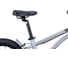 Велосипед BEARBIKE Kitez 20", рост OS, 2019-2020 г, хром RBKB0Y601002 2