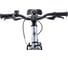 Велосипед BEARBIKE Kitez 20", рост OS, 2019-2020 г, хром RBKB0Y601002 5