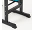 Скамья спортивная Calviano 1008 Blue+black 4816087401588 7