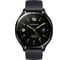 Смарт-часы Xiaomi Watch 2 Black Case With Black TPU Strap BHR8035GL 1