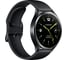 Смарт-часы Xiaomi Watch 2 Black Case With Black TPU Strap BHR8035GL 2
