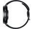 Смарт-часы Xiaomi Watch 2 Black Case With Black TPU Strap BHR8035GL 4
